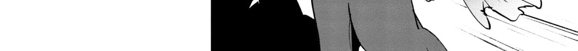 Read Yakuza Reincarnation chapter 6 image 63 on Lezhin