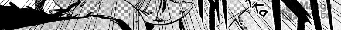 Read Yakuza Reincarnation chapter 6 image 65 on Lezhin