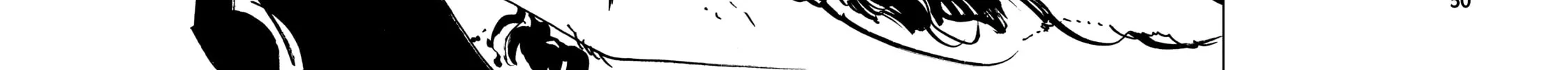 Read Yakuza Reincarnation chapter 6 image 7 on Lezhin