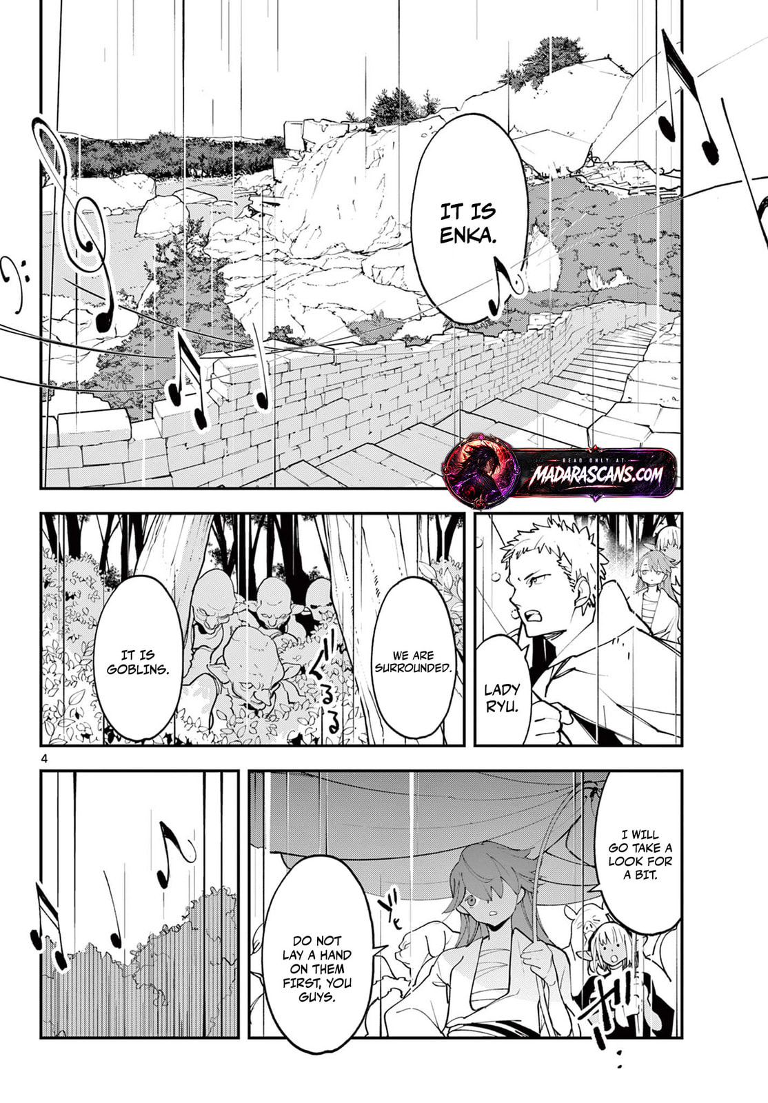 Read Yakuza Reincarnation chapter 62.1 image 4 on Lezhin