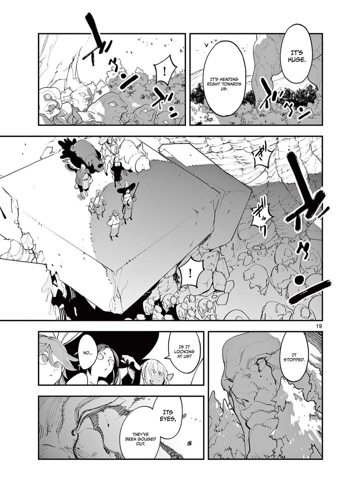 Read Yakuza Reincarnation chapter 62.2 image 3 on Lezhin