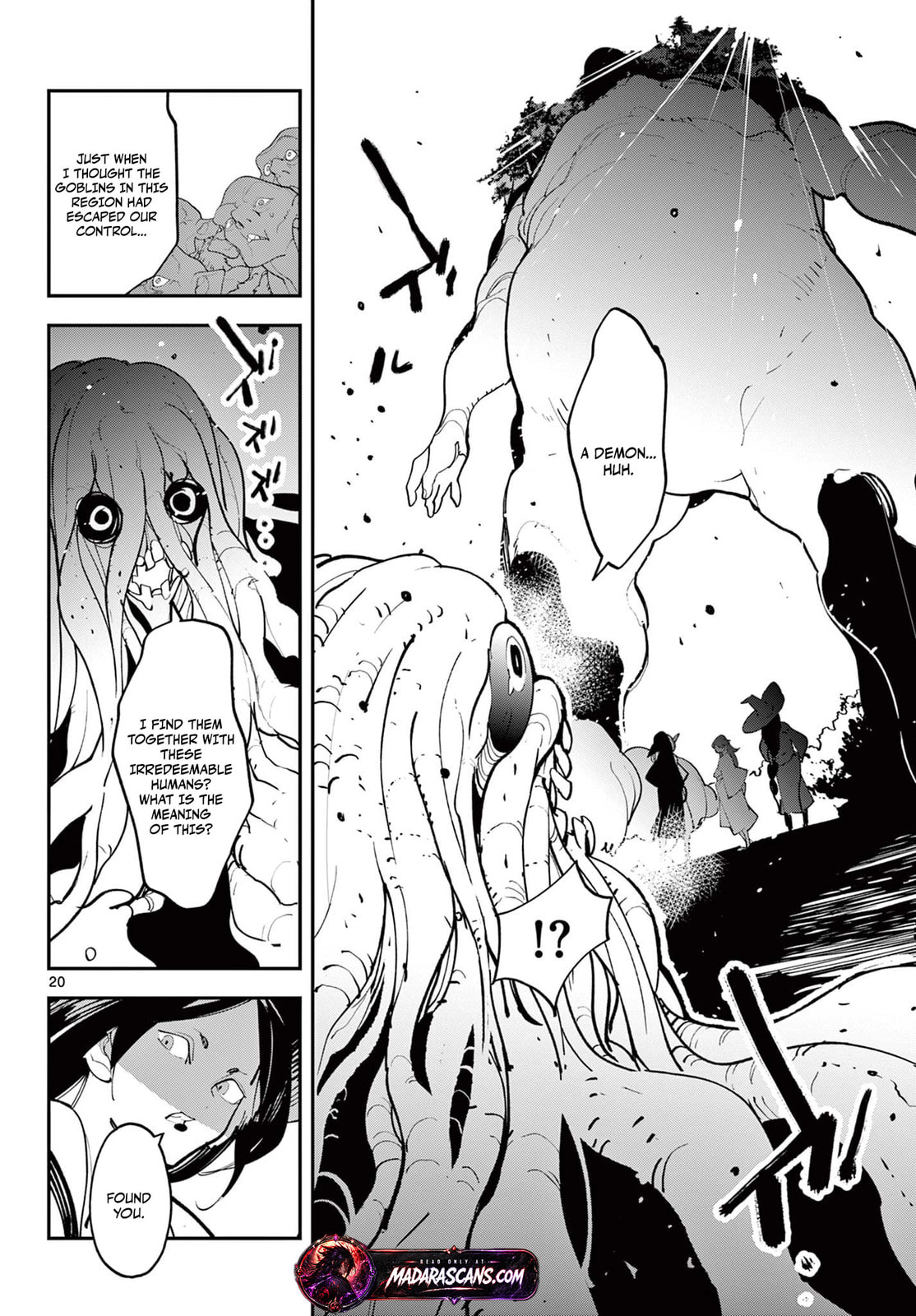 Read Yakuza Reincarnation chapter 62.2 image 4 on Lezhin