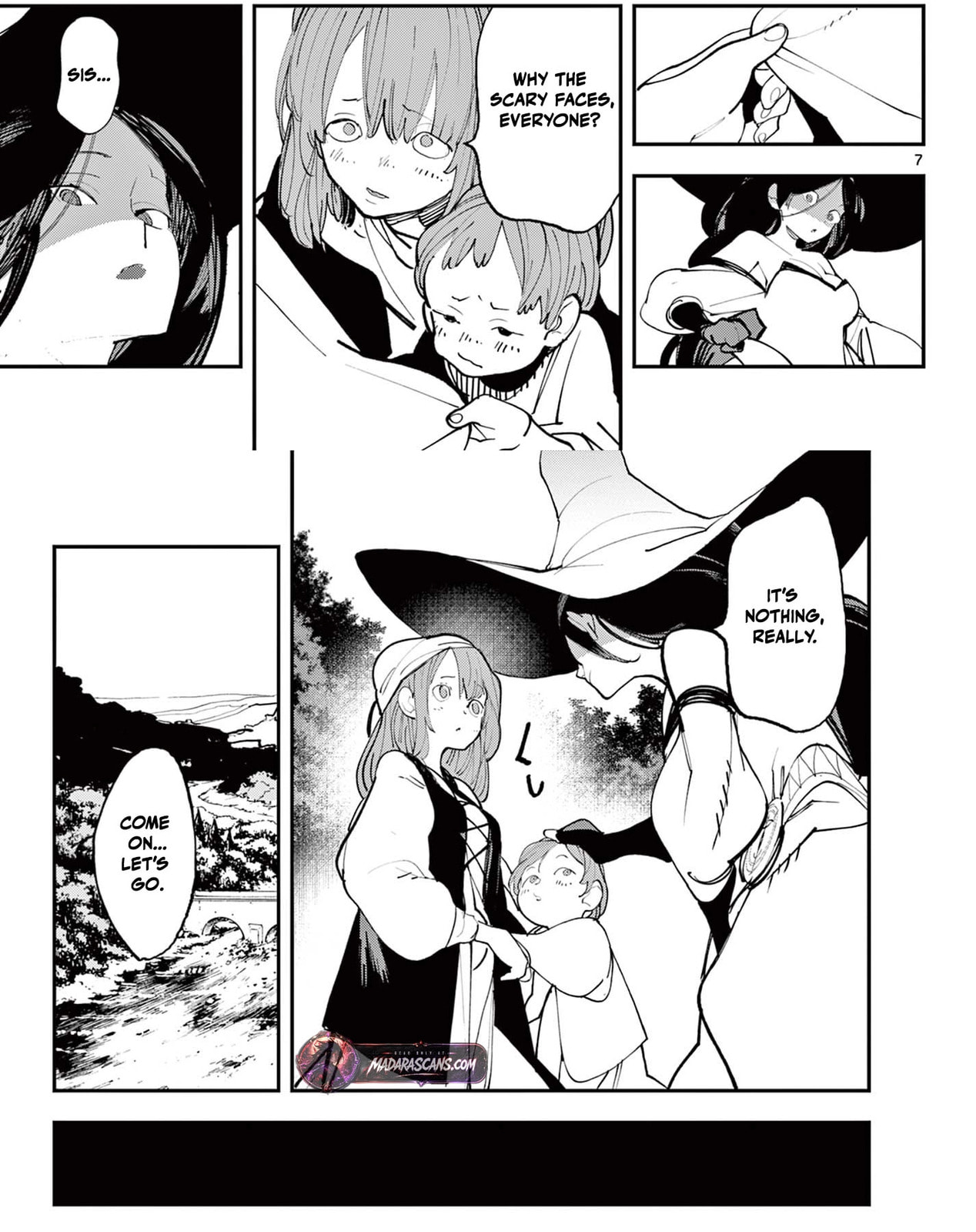 Read Yakuza Reincarnation chapter 63.1 image 10 on Lezhin