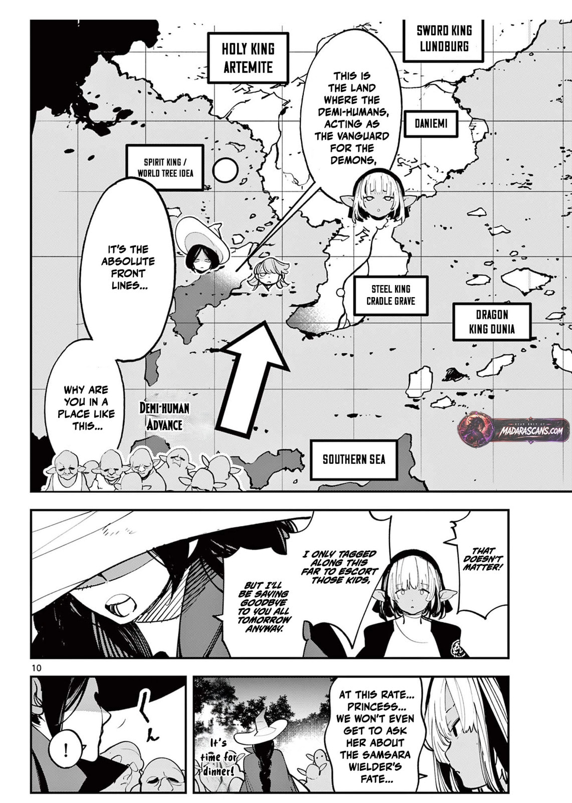 Read Yakuza Reincarnation chapter 63.1 image 13 on Lezhin