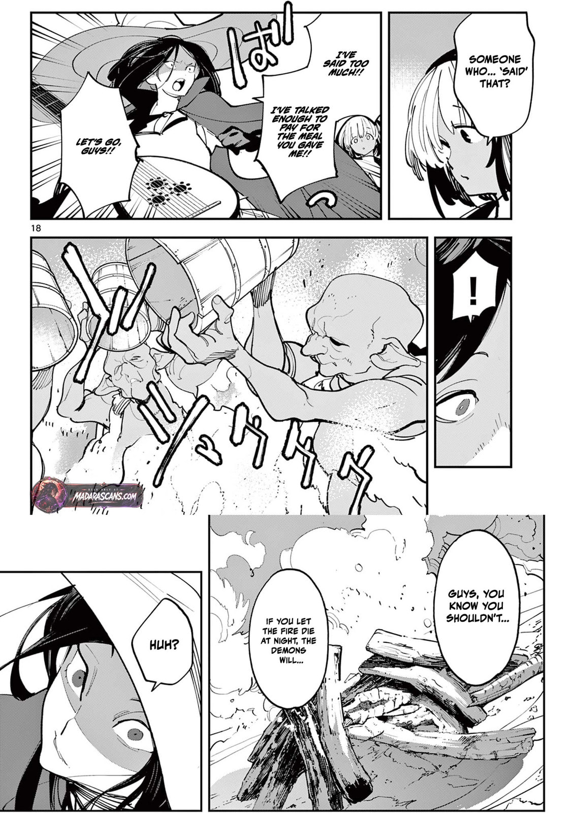 Read Yakuza Reincarnation chapter 63.1 image 21 on Lezhin