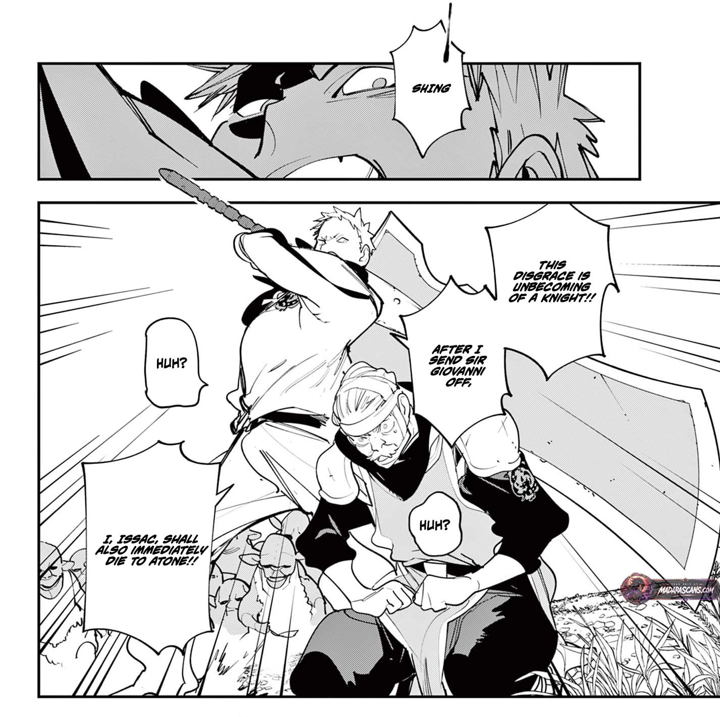 Read Yakuza Reincarnation chapter 63.2 image 21 on Lezhin