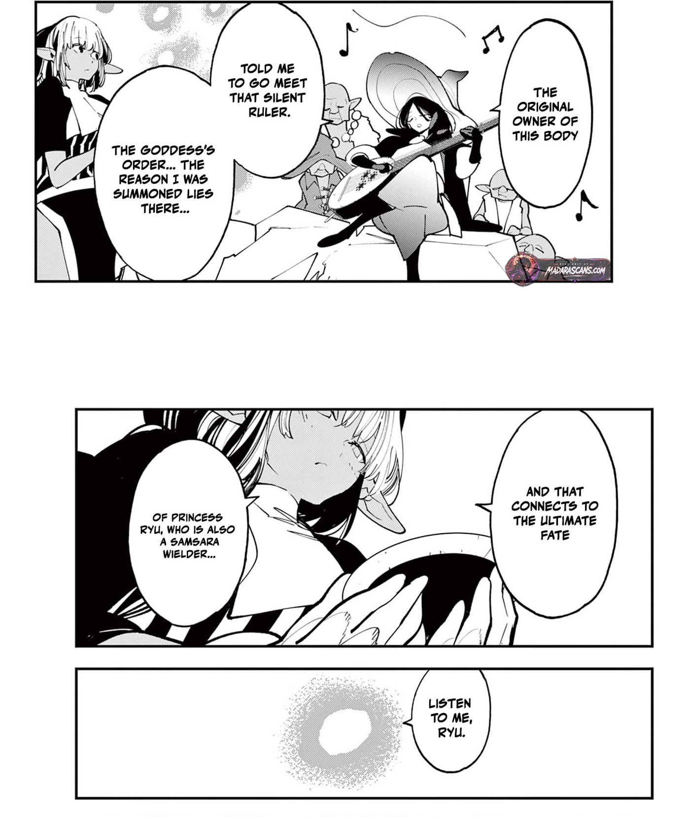 Read Yakuza Reincarnation chapter 64.1 image 16 on Lezhin