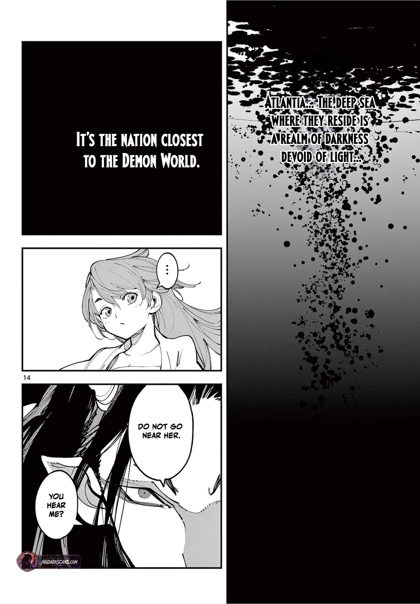 Read Yakuza Reincarnation chapter 64.1 image 18 on Lezhin