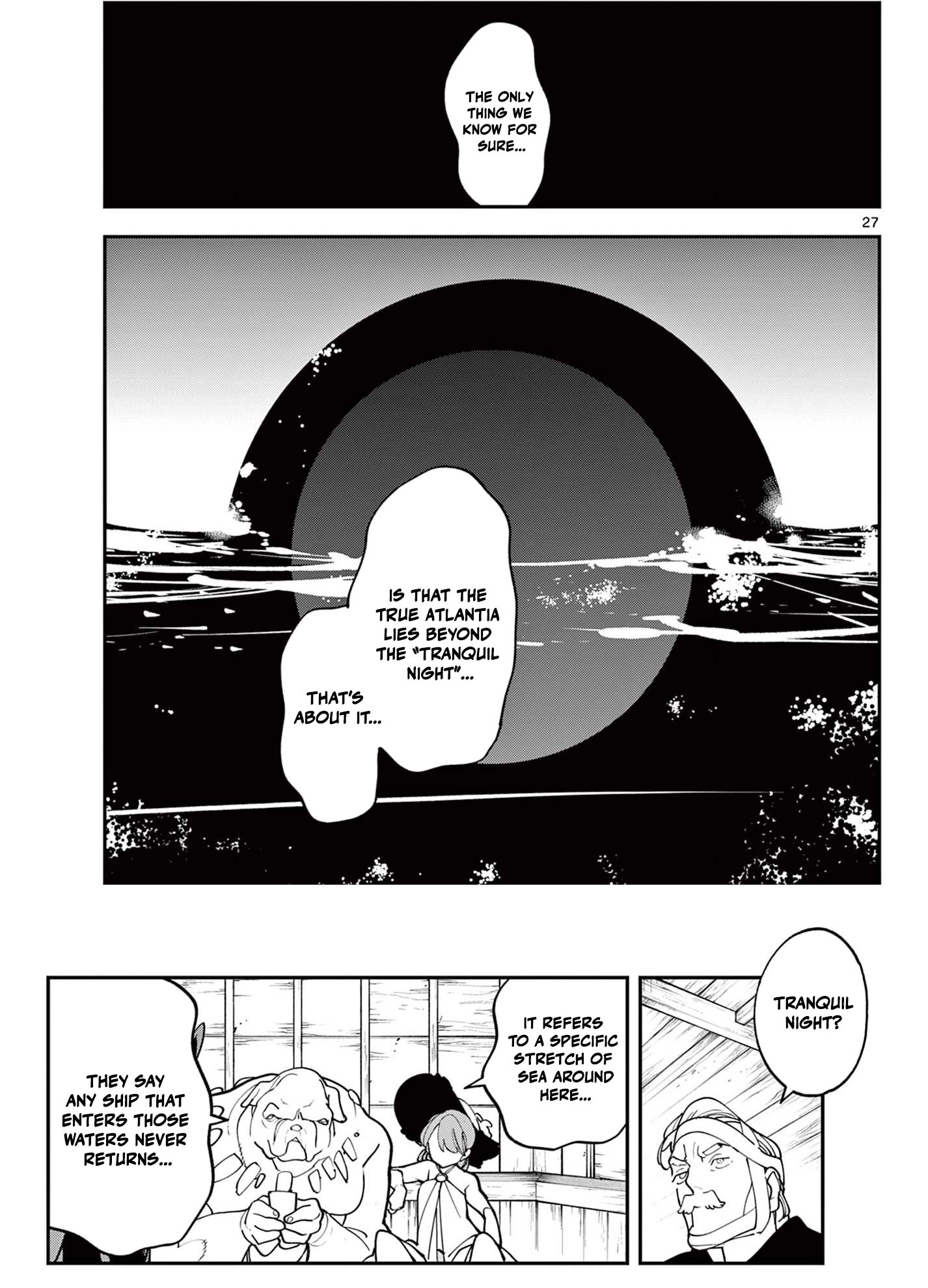 Read Yakuza Reincarnation chapter 64.2 image 12 on Lezhin