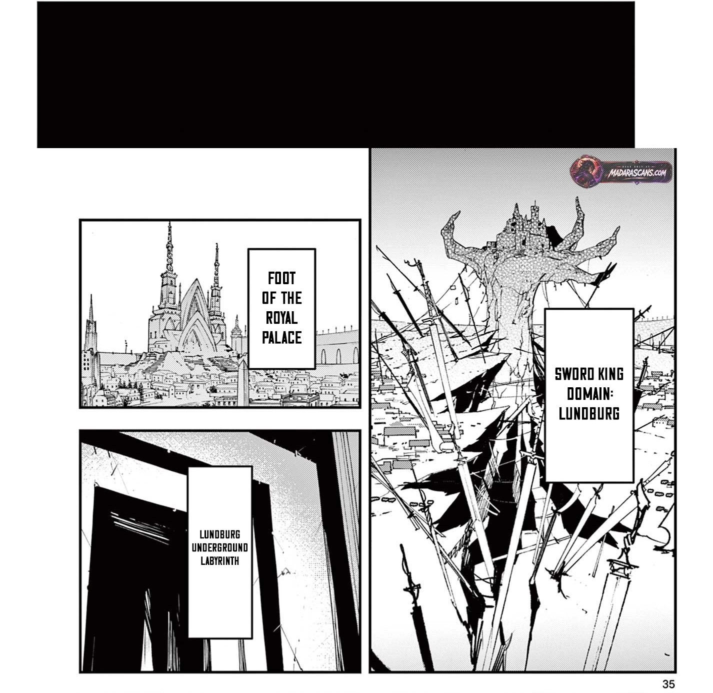 Read Yakuza Reincarnation chapter 64.2 image 18 on Lezhin