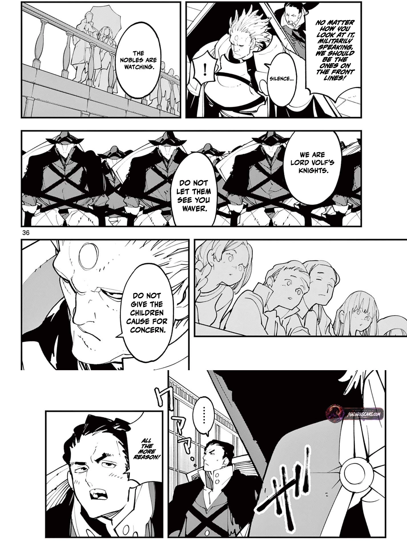 Read Yakuza Reincarnation chapter 64.2 image 20 on Lezhin