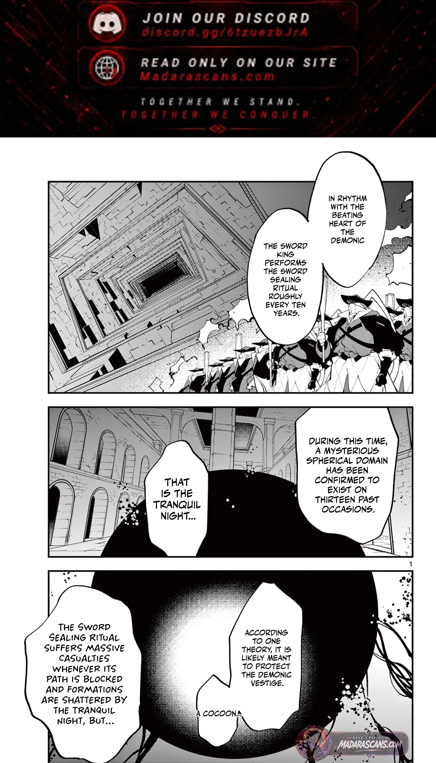 Read Yakuza Reincarnation chapter 65.1 image 1 on Lezhin