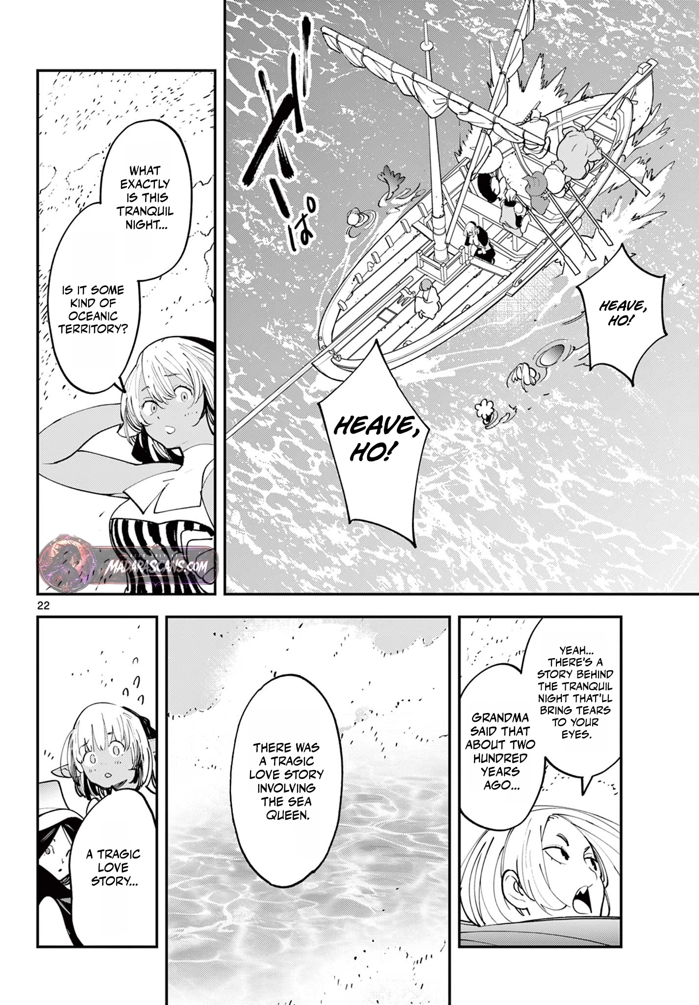 Read Yakuza Reincarnation chapter 65.1 image 22 on Lezhin