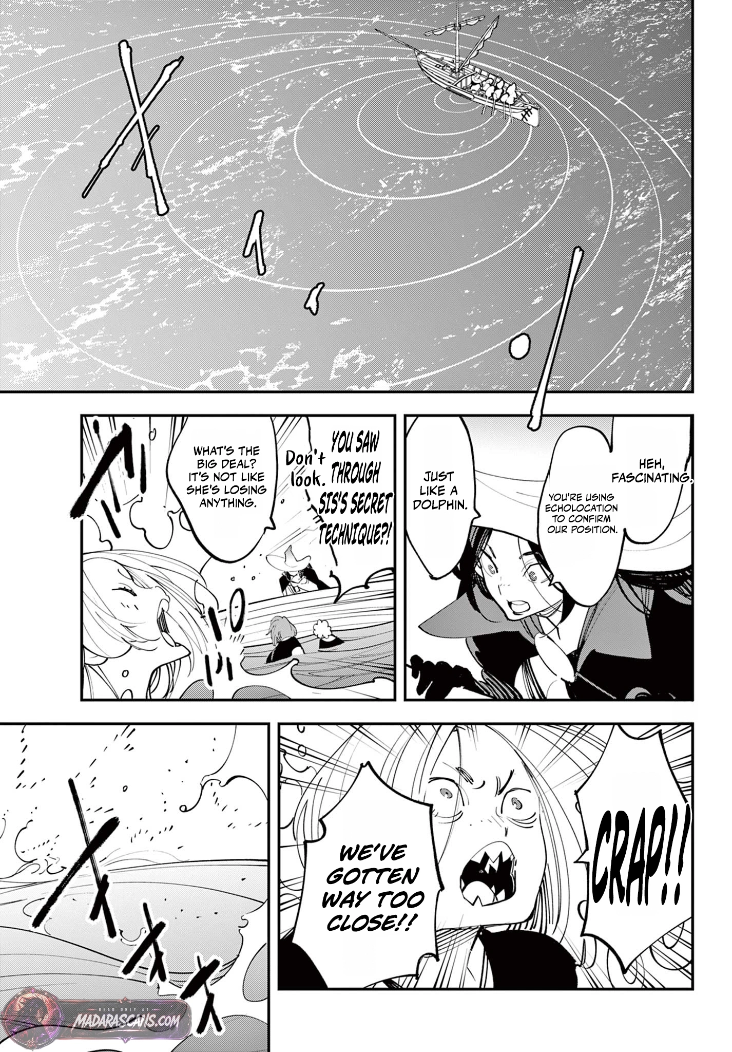 Read Yakuza Reincarnation chapter 65.1 image 25 on Lezhin