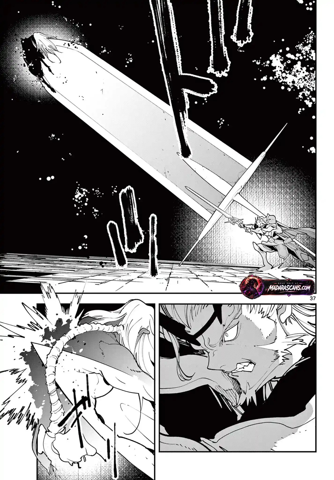 Read Yakuza Reincarnation chapter 65.2 image 10 on Lezhin