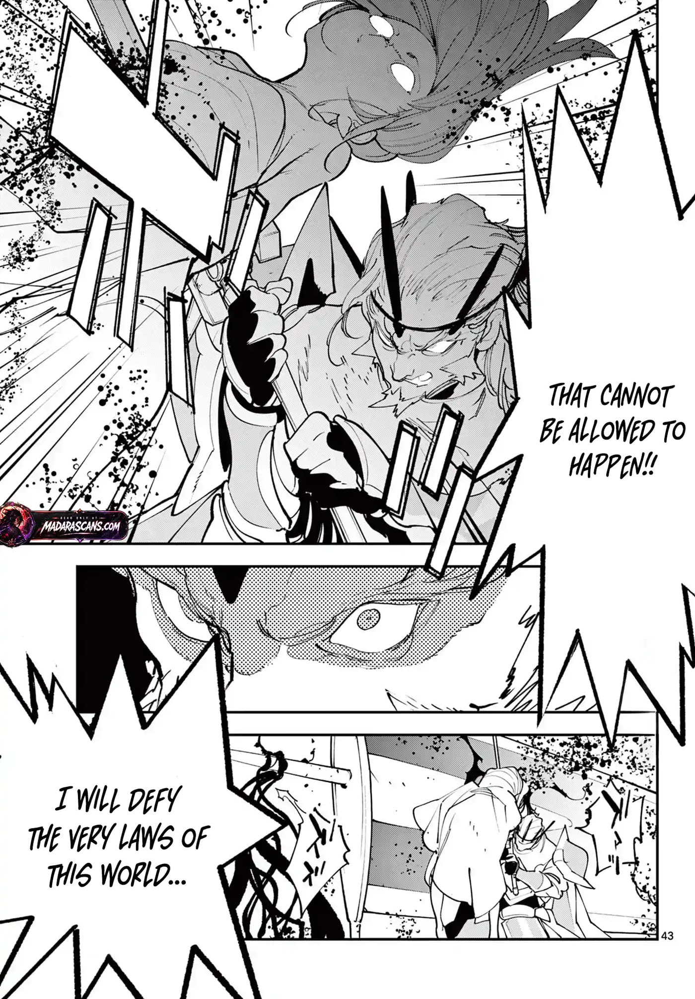 Read Yakuza Reincarnation chapter 65.2 image 16 on Lezhin