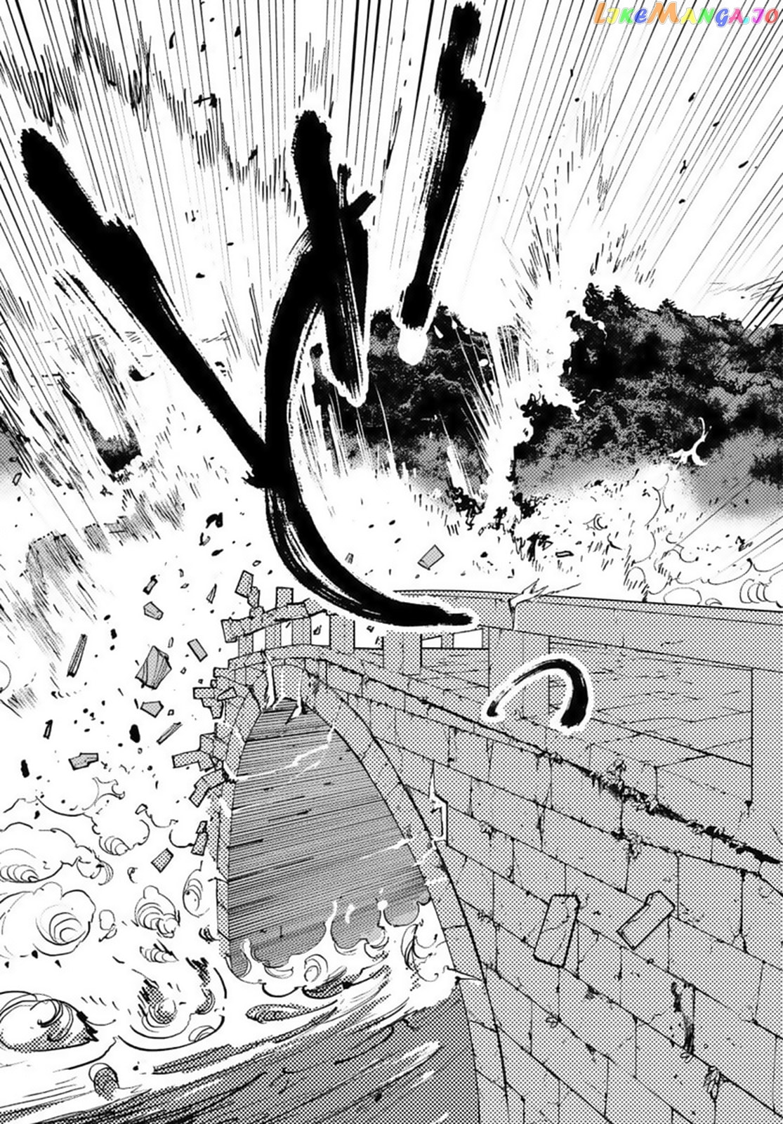 Read Yakuza Reincarnation chapter 65 image 38 on Lezhin