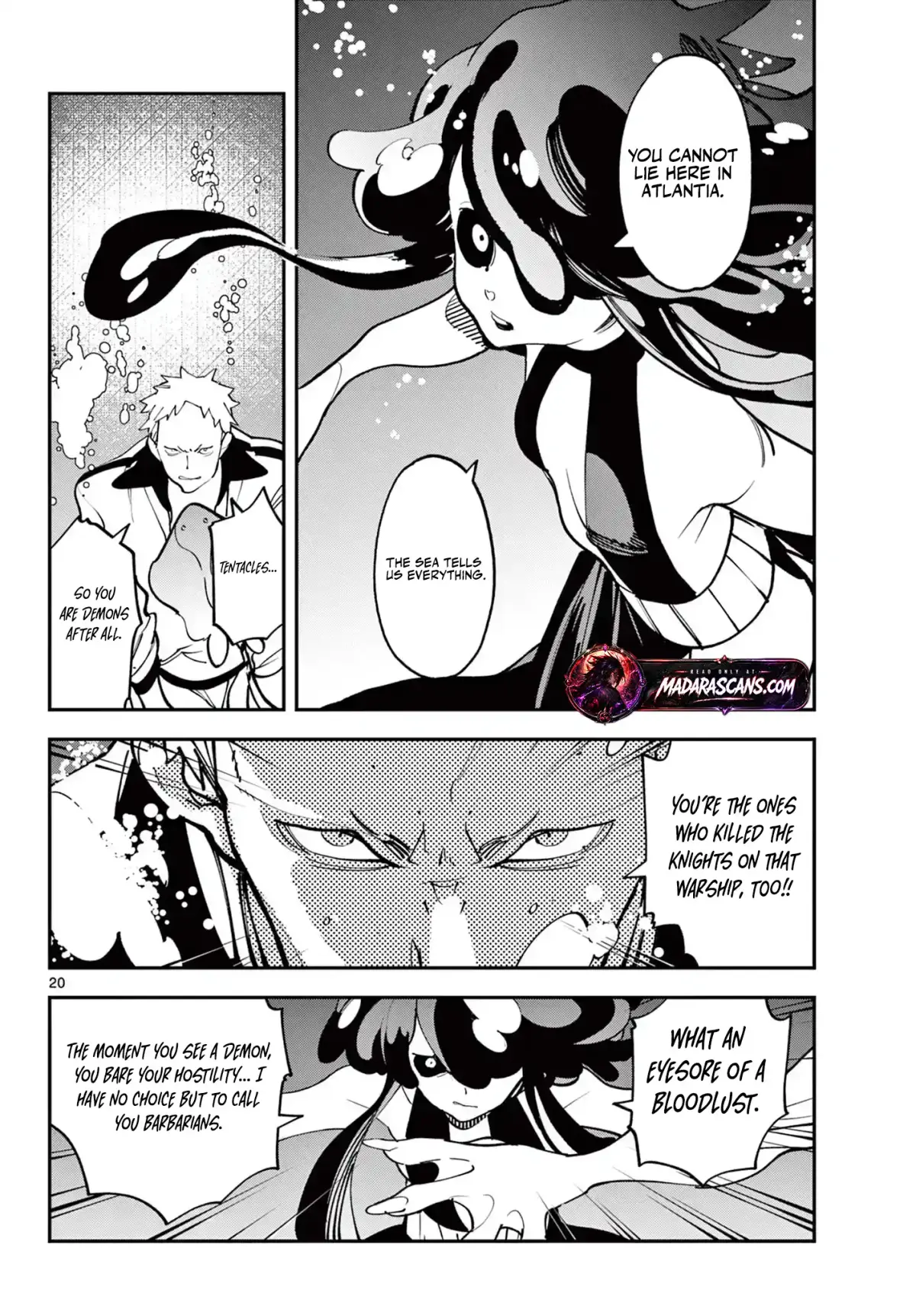 Read Yakuza Reincarnation chapter 66.2 image 1 on Lezhin