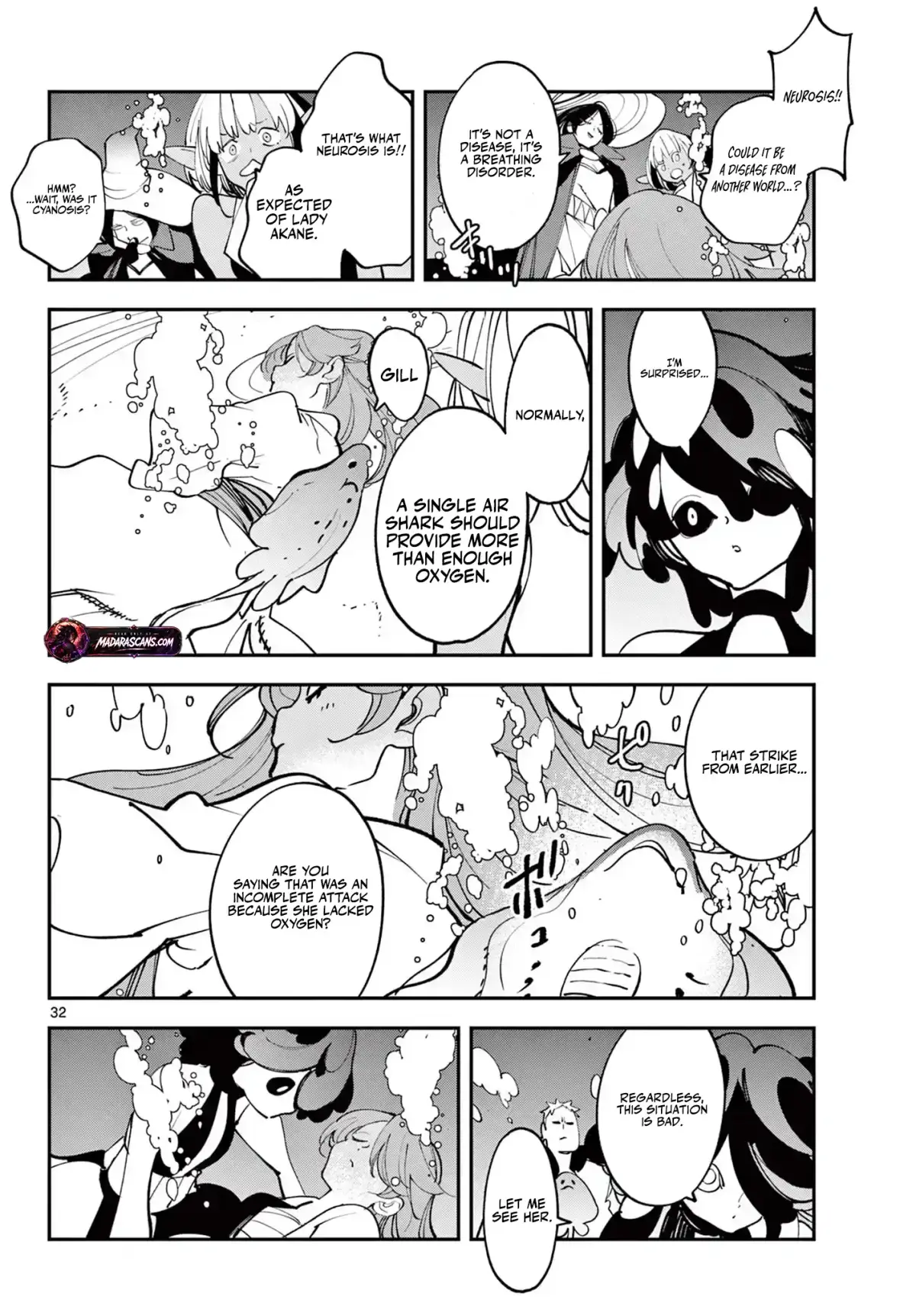 Read Yakuza Reincarnation chapter 66.2 image 13 on Lezhin