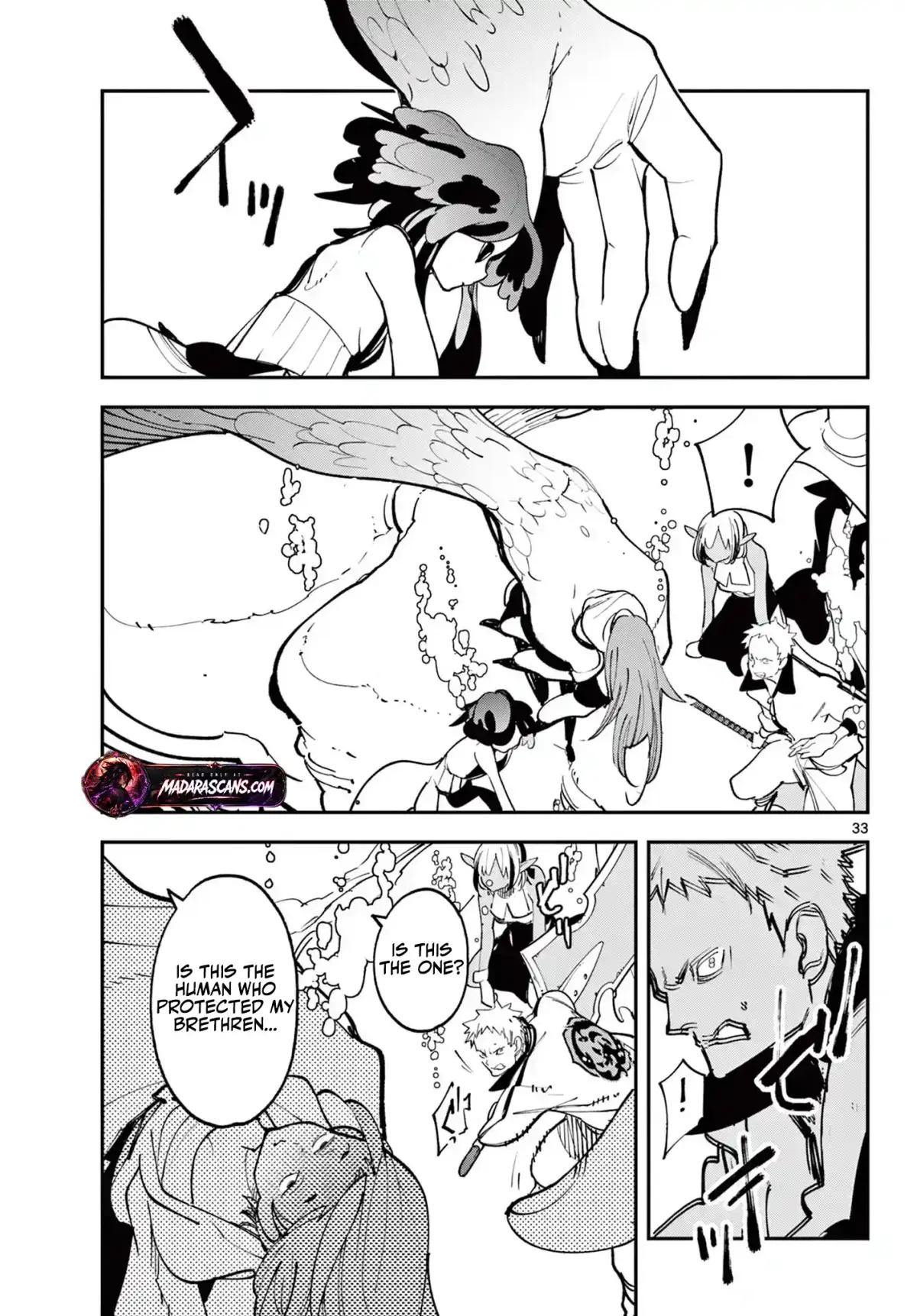 Read Yakuza Reincarnation chapter 66.2 image 14 on Lezhin
