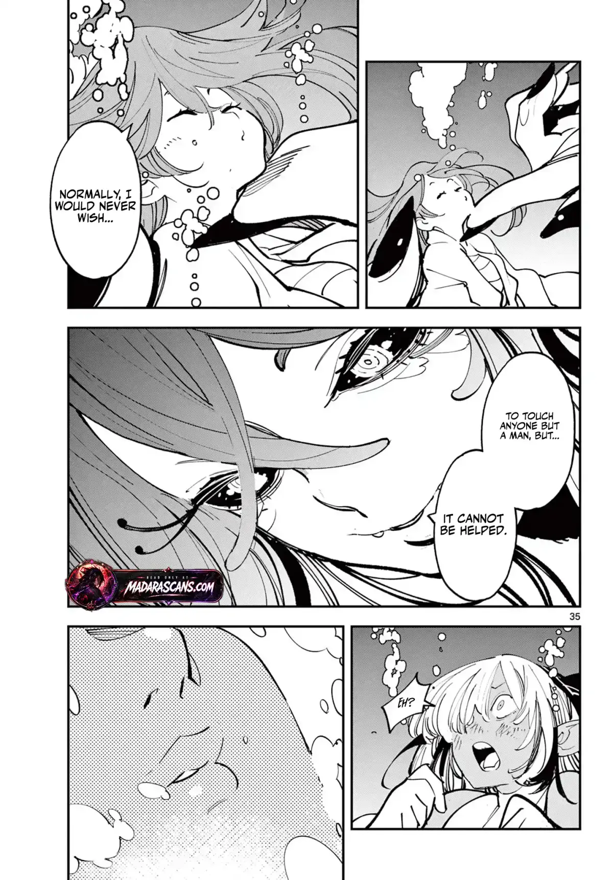 Read Yakuza Reincarnation chapter 66.2 image 16 on Lezhin