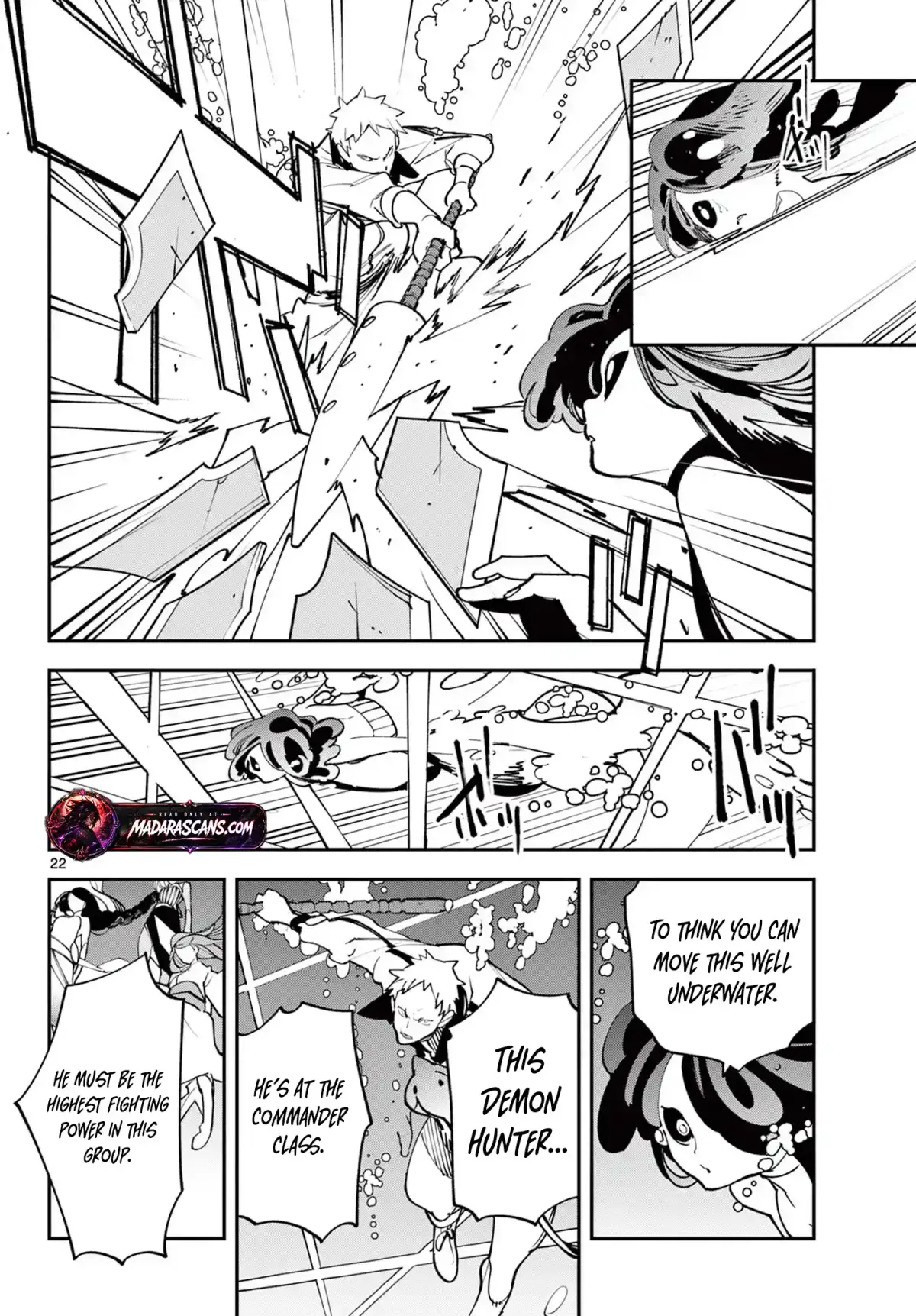 Read Yakuza Reincarnation chapter 66.2 image 3 on Lezhin