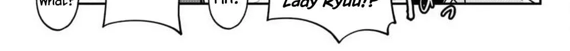 Read Yakuza Reincarnation chapter 66 image 13 on Lezhin
