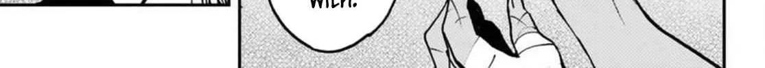 Read Yakuza Reincarnation chapter 66 image 33 on Lezhin