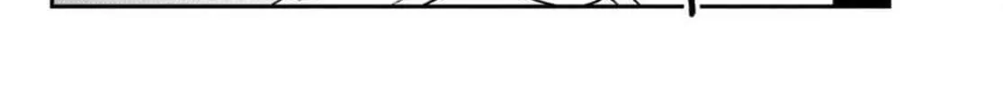 Read Yakuza Reincarnation chapter 66 image 55 on Lezhin