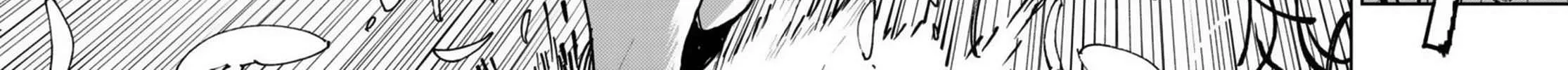 Read Yakuza Reincarnation chapter 66 image 67 on Lezhin
