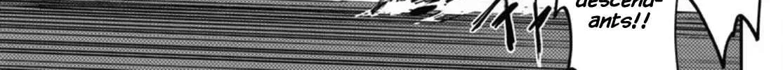 Read Yakuza Reincarnation chapter 66 image 71 on Lezhin