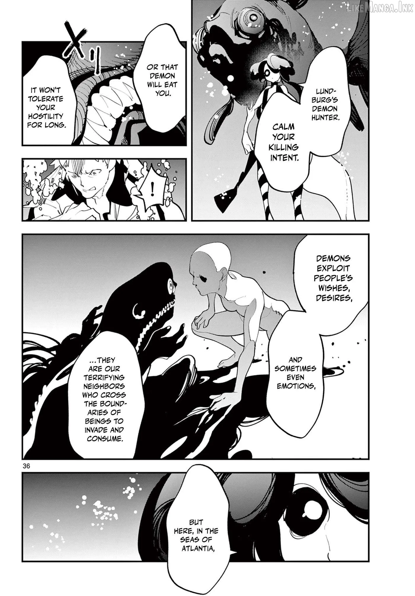 Read Yakuza Reincarnation chapter 67.2 image 14 on Lezhin
