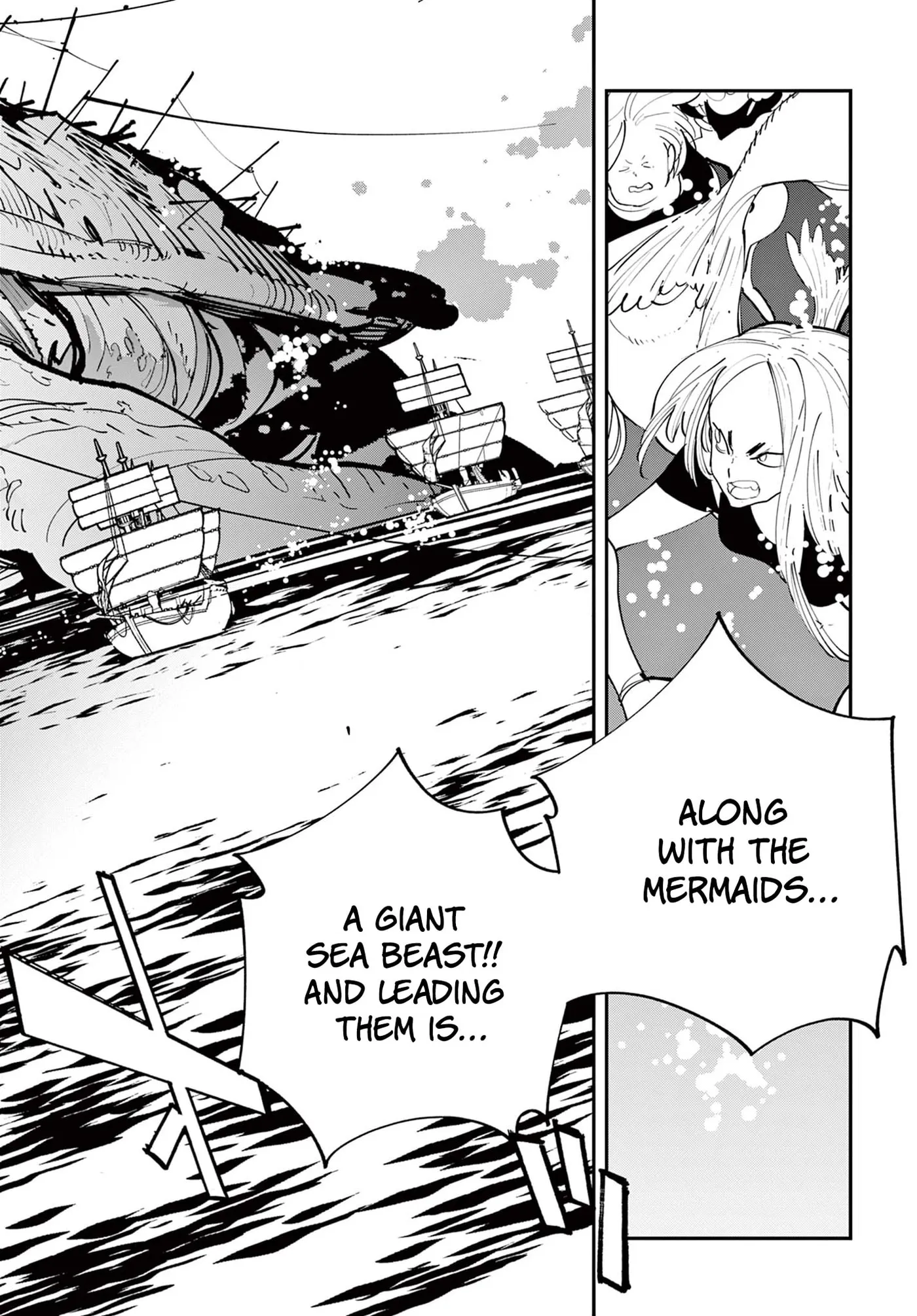 Read Yakuza Reincarnation chapter 68.2 image 18 on Lezhin