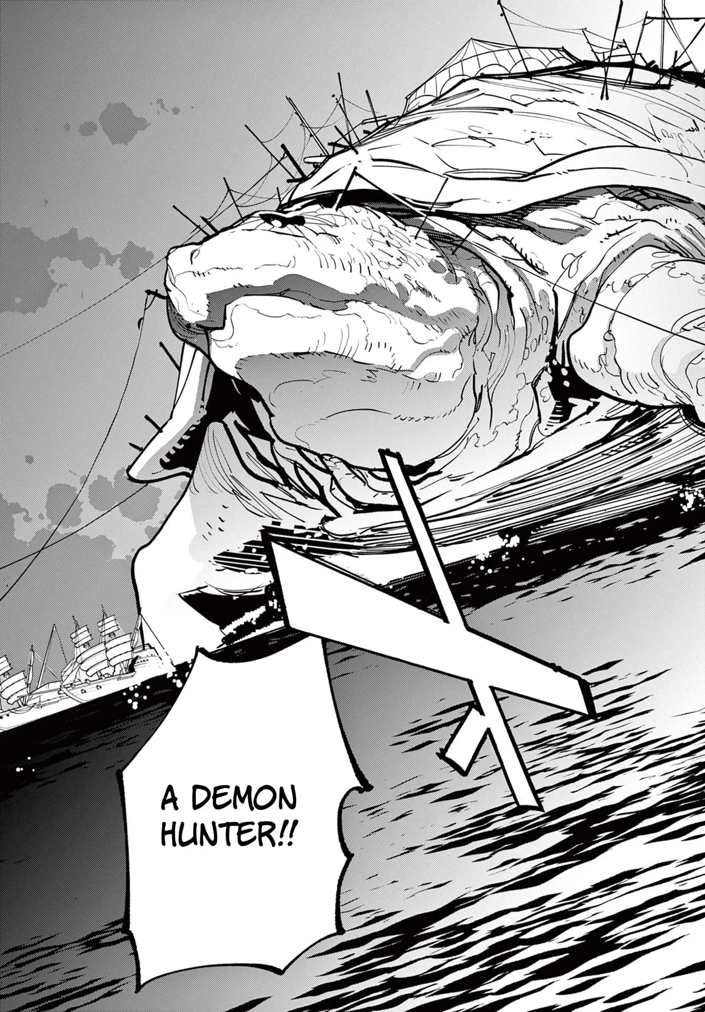 Read Yakuza Reincarnation chapter 68.2 image 19 on Lezhin