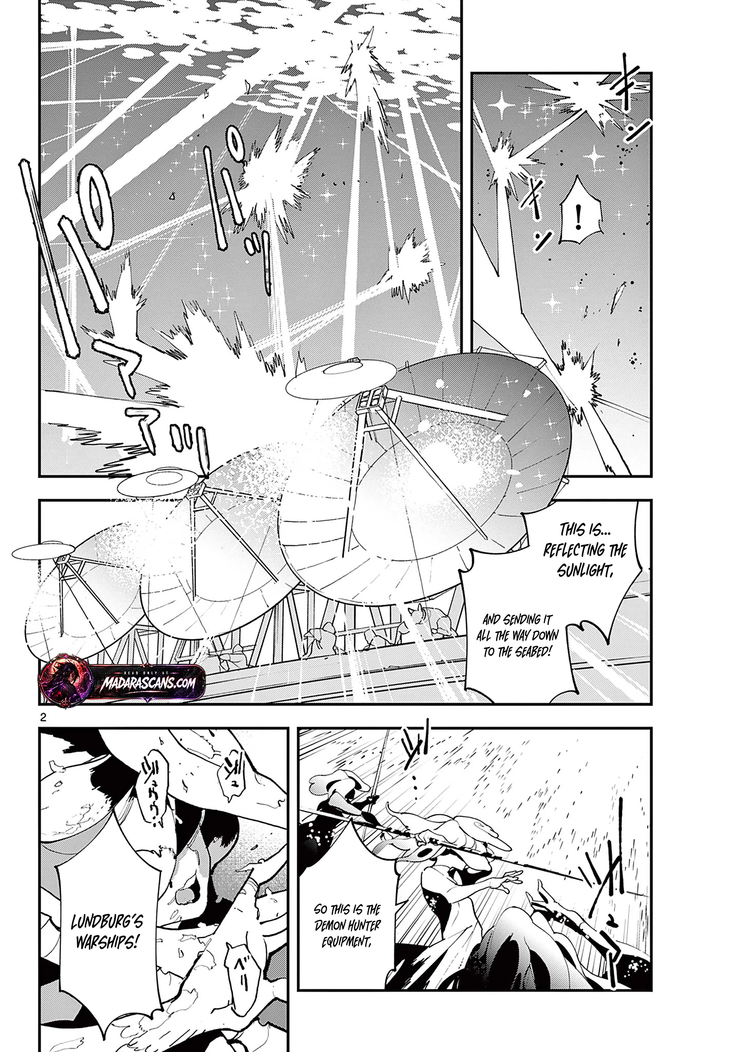 Read Yakuza Reincarnation chapter 69.1 image 2 on Lezhin