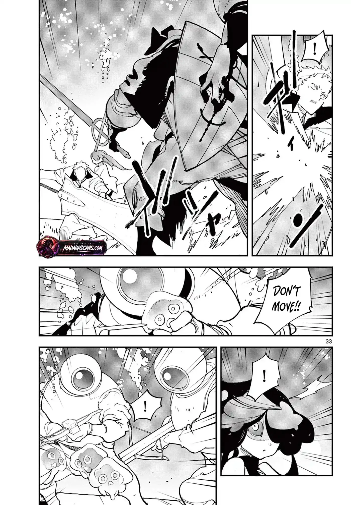 Read Yakuza Reincarnation chapter 69.2 image 16 on Lezhin