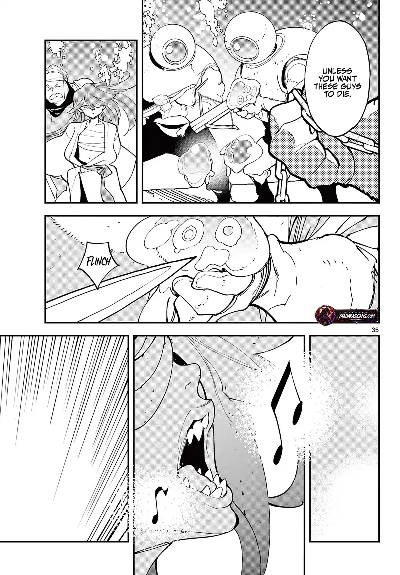 Read Yakuza Reincarnation chapter 69.2 image 18 on Lezhin