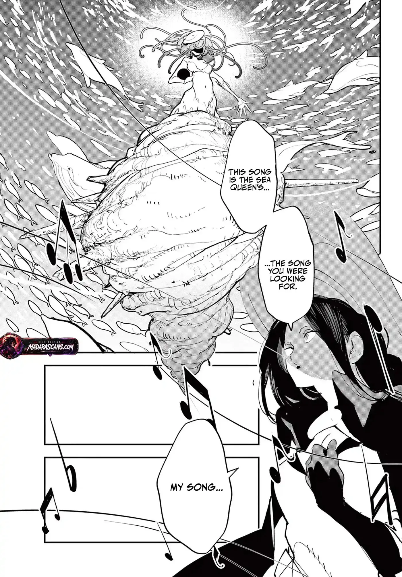 Read Yakuza Reincarnation chapter 69.2 image 22 on Lezhin