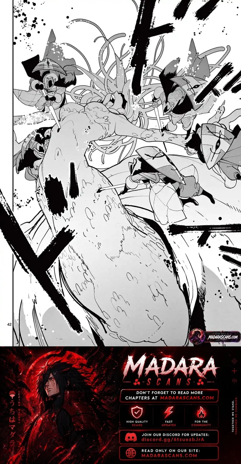 Read Yakuza Reincarnation chapter 69.2 image 25 on Lezhin