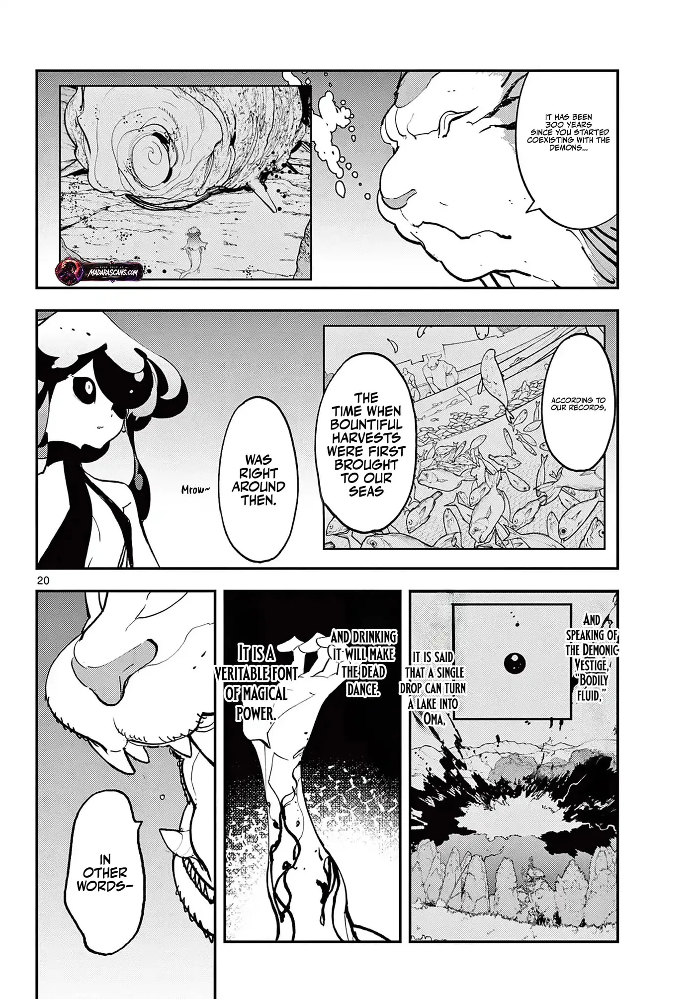 Read Yakuza Reincarnation chapter 69.2 image 3 on Lezhin