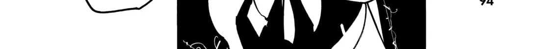 Read Yakuza Reincarnation chapter 7 image 13 on Lezhin