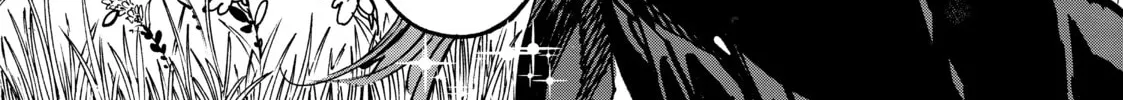 Read Yakuza Reincarnation chapter 7 image 25 on Lezhin