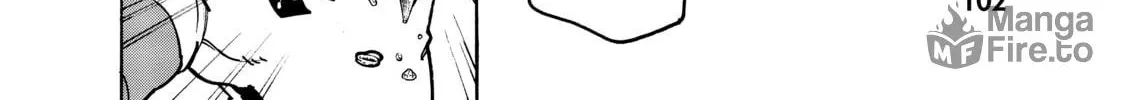 Read Yakuza Reincarnation chapter 7 image 29 on Lezhin