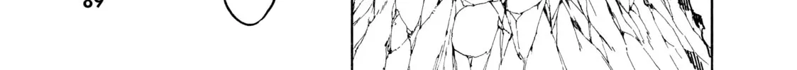 Read Yakuza Reincarnation chapter 7 image 3 on Lezhin