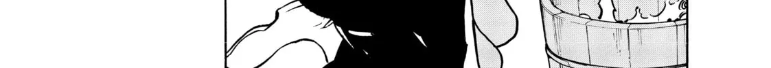 Read Yakuza Reincarnation chapter 7 image 43 on Lezhin