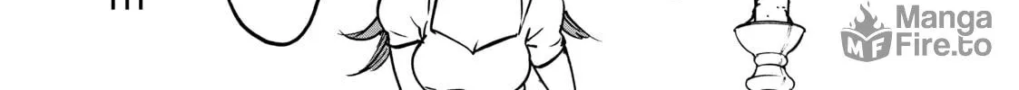 Read Yakuza Reincarnation chapter 7 image 47 on Lezhin