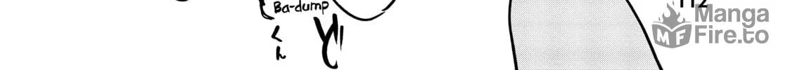 Read Yakuza Reincarnation chapter 7 image 49 on Lezhin