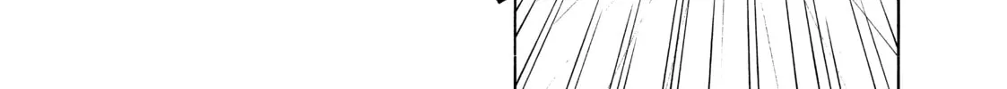 Read Yakuza Reincarnation chapter 7 image 55 on Lezhin