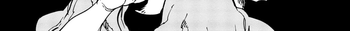 Read Yakuza Reincarnation chapter 7 image 61 on Lezhin