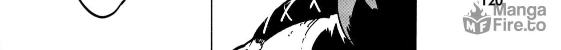 Read Yakuza Reincarnation chapter 7 image 65 on Lezhin